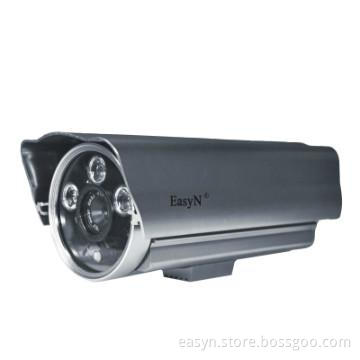 720p IP wireless hd ip cameras